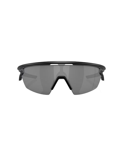 小物 Oakley SPHAERA MTCRBN Sphaera™ Inner Spark Collection Prizm Ruby Lenses, Matte