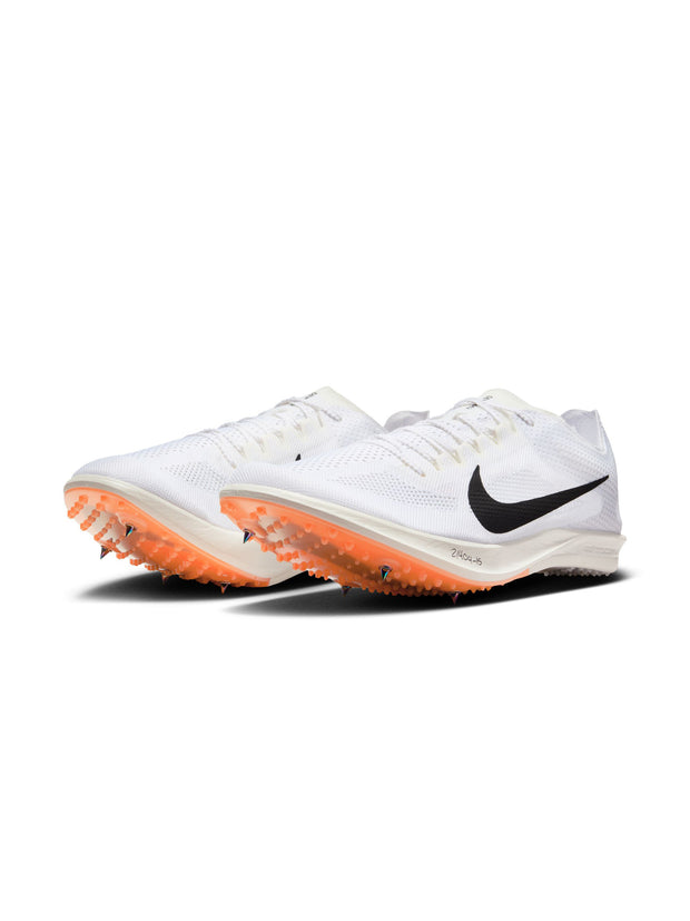 Nike ZoomX Dragonfly 2 Proto Track & Field Distance Spikes