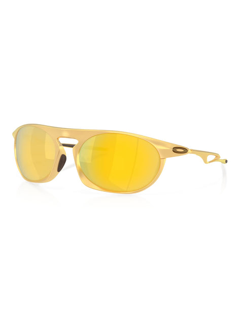 Oakley Neo Jacket® Sunglasses – Heartbreak Hill Running Company
