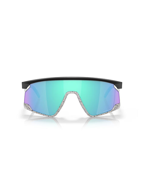 Razor Blades Sunglasses - Men's