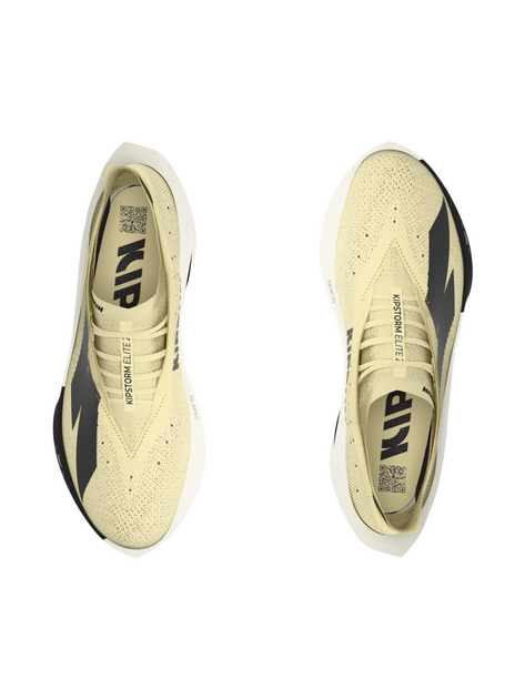 Kiprun Kipstorm Elite Men's Shoes – Heartbreak Hill Running Company