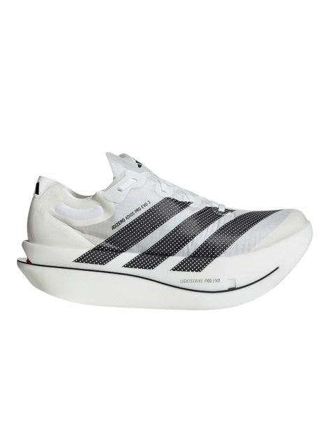 Men's running gear – Tagged 