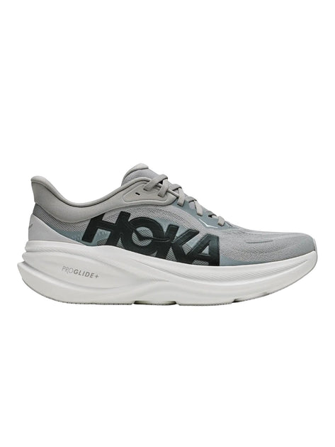 Hoka Clifton Pro Men's Shoes – Heartbreak Hill Running Company