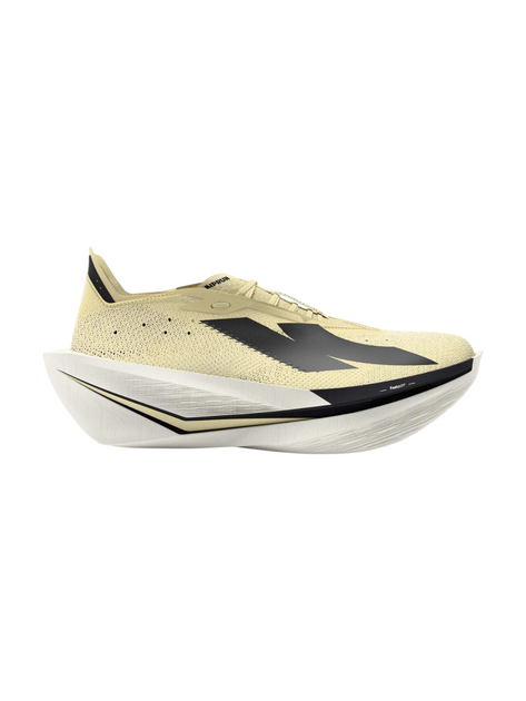 Kiprun Kipstorm Elite Men's Shoes – Heartbreak Hill Running Company