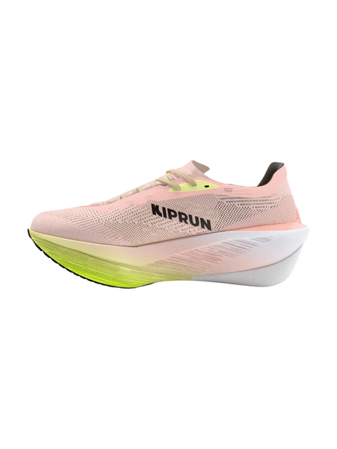 Kiprun Kipstorm Tempo Women's Shoes – Heartbreak Hill Running Company
