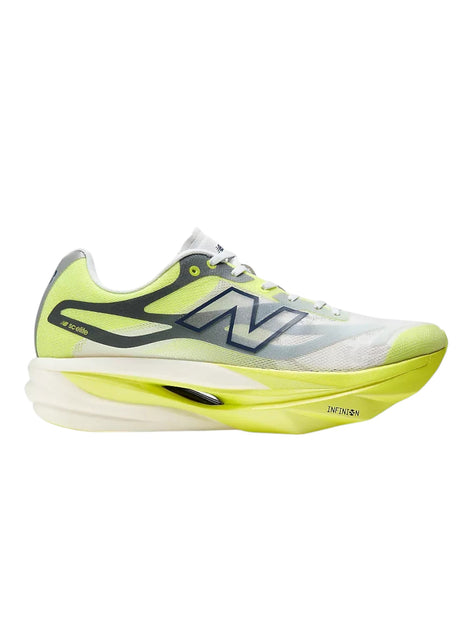 New Balance FuelCell SuperComp Elite v6 Men's Shoes – Heartbreak