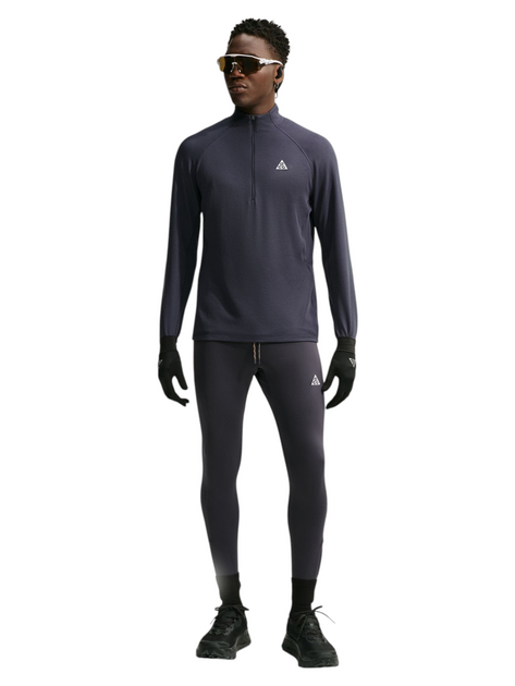 Men's running gear – Tagged 