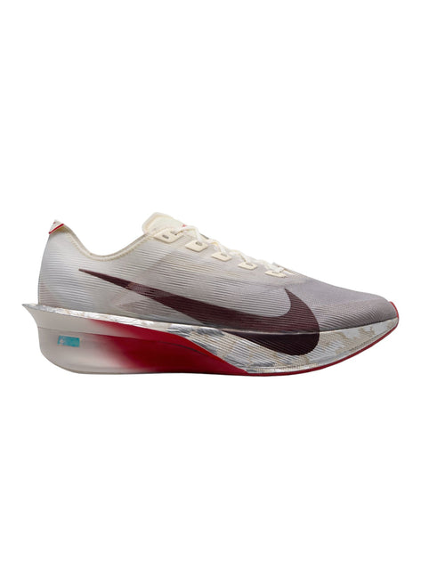 Nike ZoomX Vaporfly Next% 4 Men's Shoe – Heartbreak Hill Running