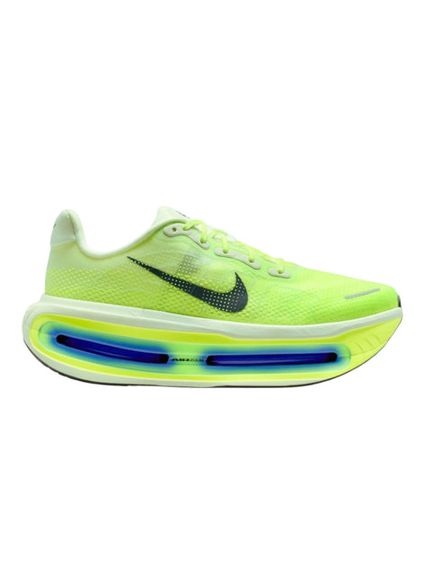 Nike Vomero Premium Men's Shoes – Heartbreak Hill Running Company