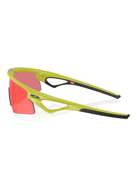 Oakley Sphaera™️ Strike Sunglasses – Heartbreak Hill Running Company