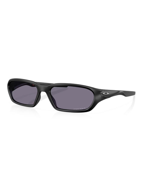 Oakley Terraforma Sunglasses – Heartbreak Hill Running Company
