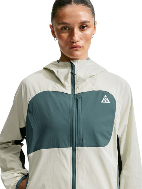 Nike Women's ACG 