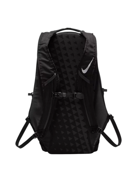 Nike Run Commuter 15L Backpack Black