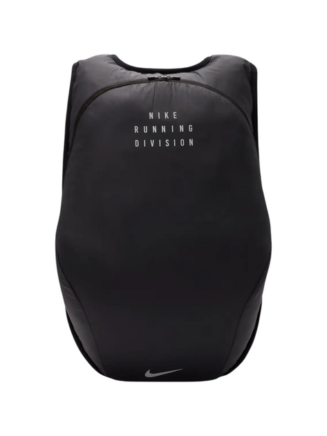 Nike Commuter Elite Backpack – Heartbreak Hill Running Company