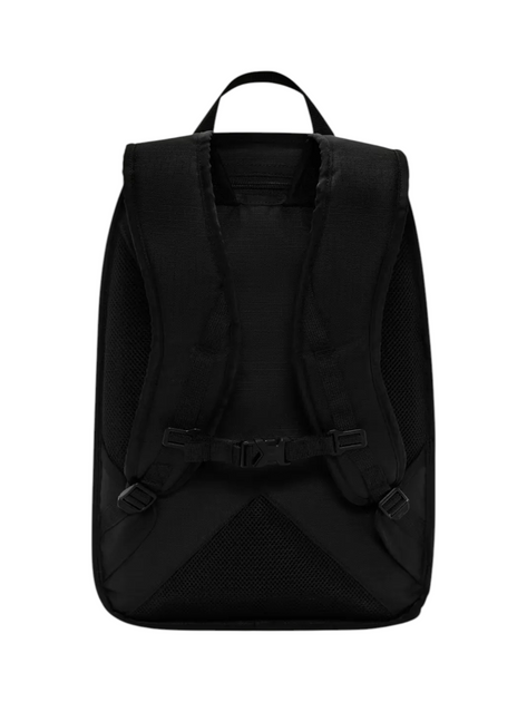 Nike Track Backpack