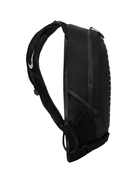 Nike Commuter Backpack