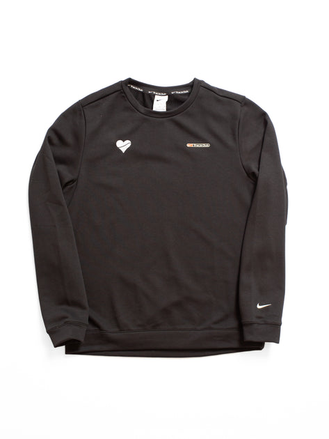 トップス FCRB TRANING TRACK CREWNECK TOP m82846421473_1.jpg