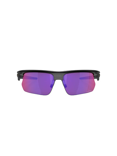 Oakley BiSphaera™️ Sunglasses