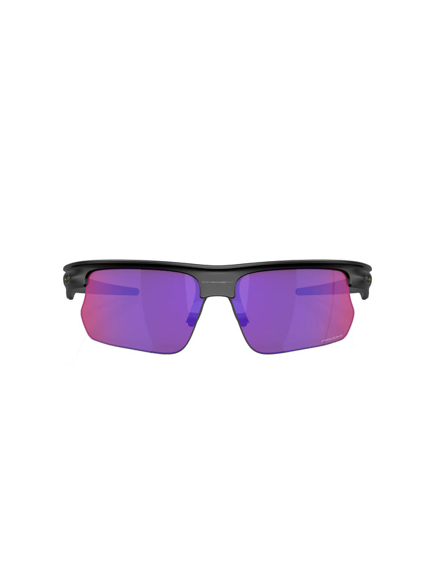Oakley BiSphaera™️ Sunglasses