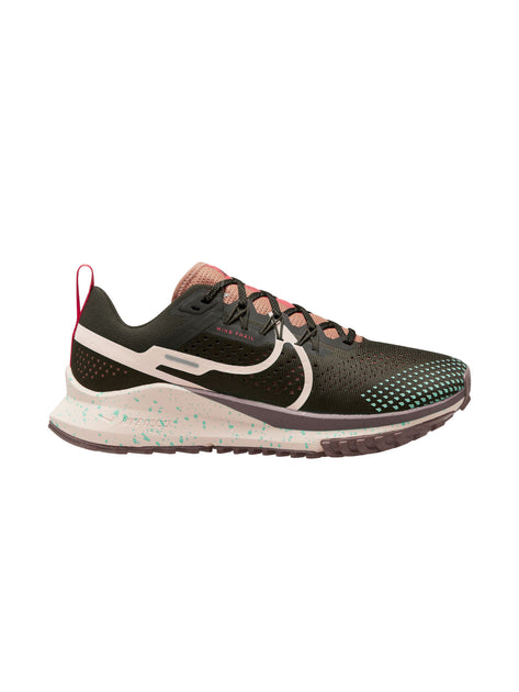 Nike React Pegasus Trail 4 Women s Shoes Heartbreak Hill Running Company