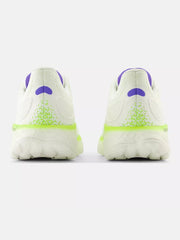 New Balance Fresh Foam 1080v12 Women's Shoes