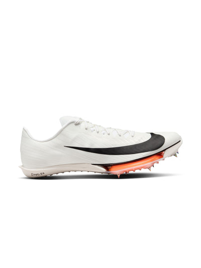 Nike Air Zoom Maxfly 2 Proto Track & Field Sprinting Spikes