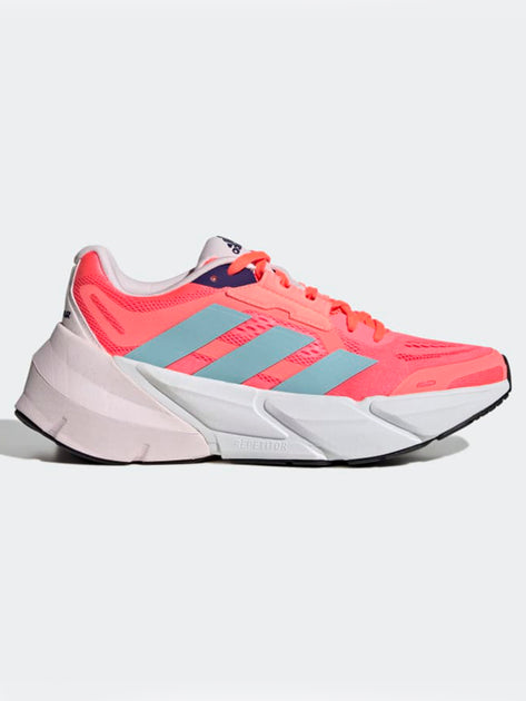 nouveau adidas