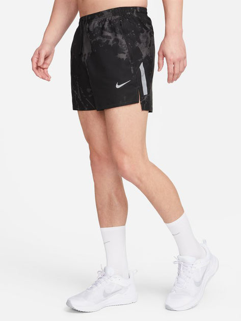 Nike tempo shorts mens Clearance