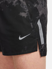 Nike Men's 4" Brief-Lined Running Shorts