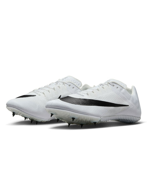 Nike Mercurial Vapor 360 Elite FG - Racer Blue/Silver - Total Attack