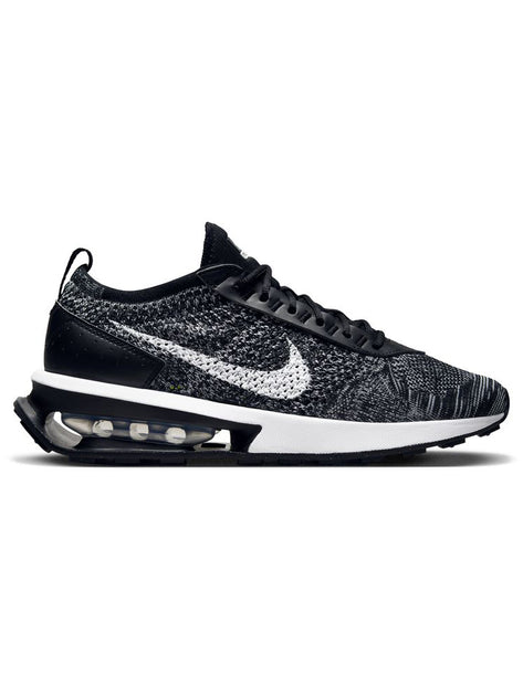 Nike sequent 4 junior Clearance