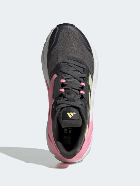 Adidas Adistar CS Women's Shoes – Heartbreak Hill Running Company