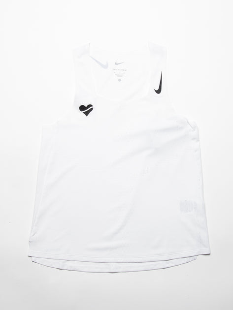 Nike sz 52 XL Aeroswift NBA Blank Jersey  Clothes design, Nike jersey,  Jaguars jersey