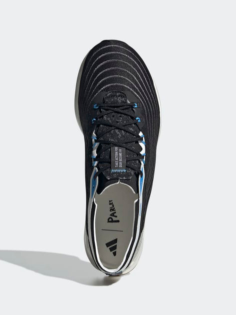 Kakashi adidas price sale
