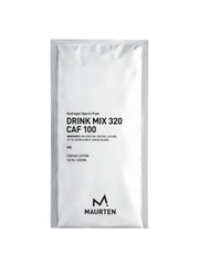 Maurten Drink Mix 320 CAF 100 Single