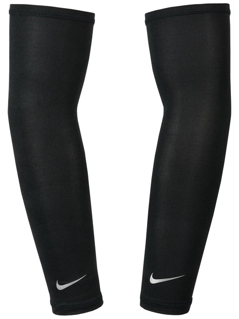Nike Lightweight Running Sleeves - Men's | MEC