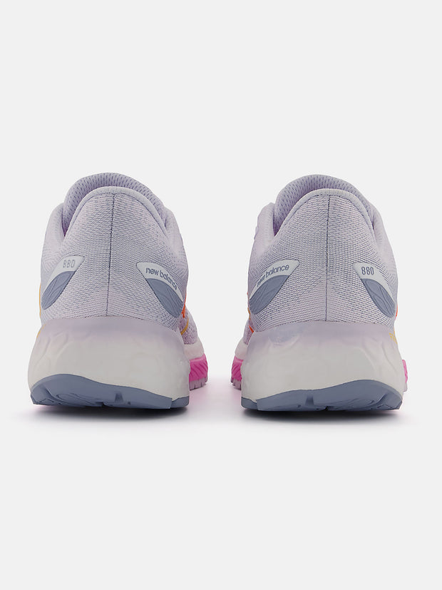New Balance Fresh Foam X 880v12 Women’s Shoes
