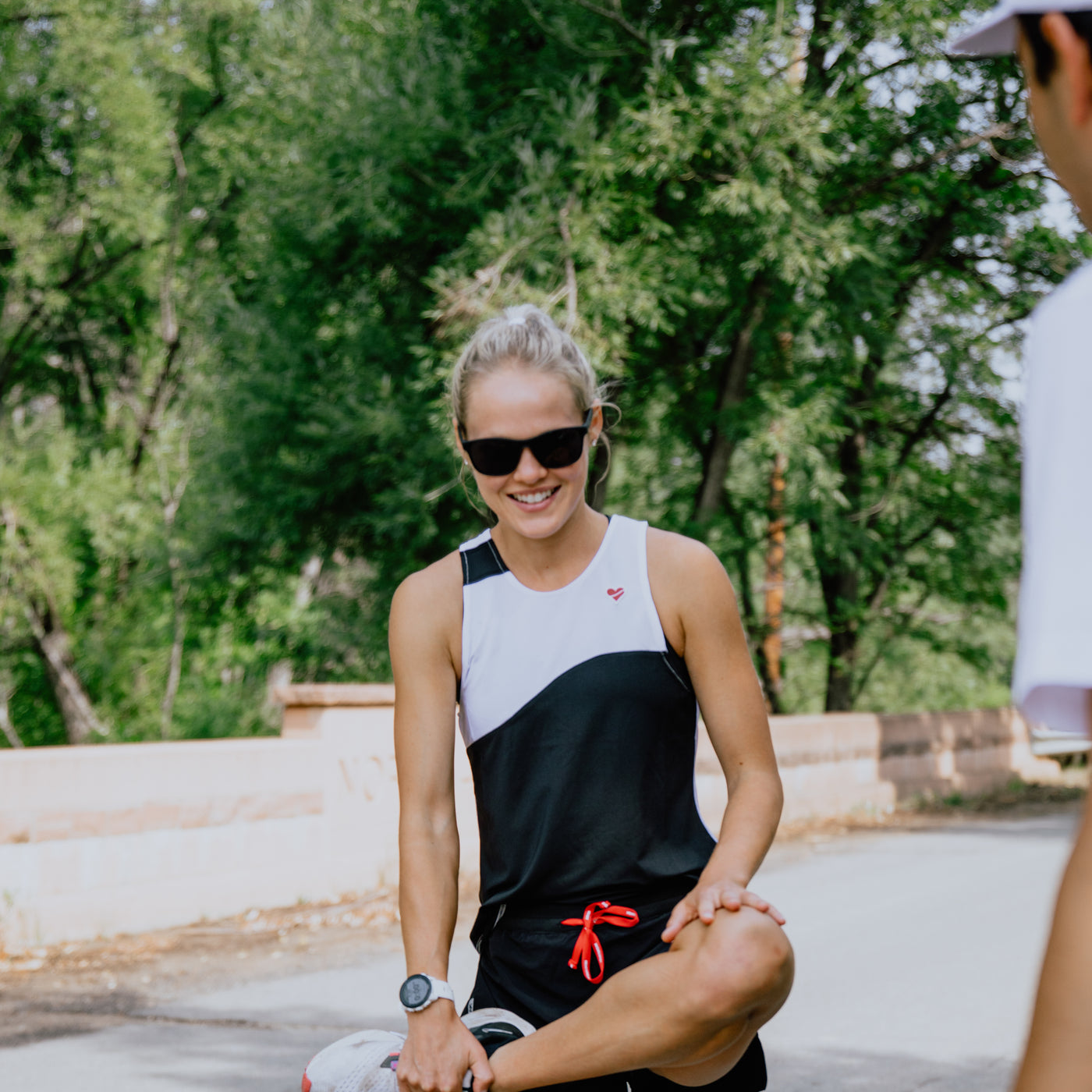 Emily Rolston Emily Royston | Run Hard, Risk Heartbreak – Heartbreak Hill Running Company