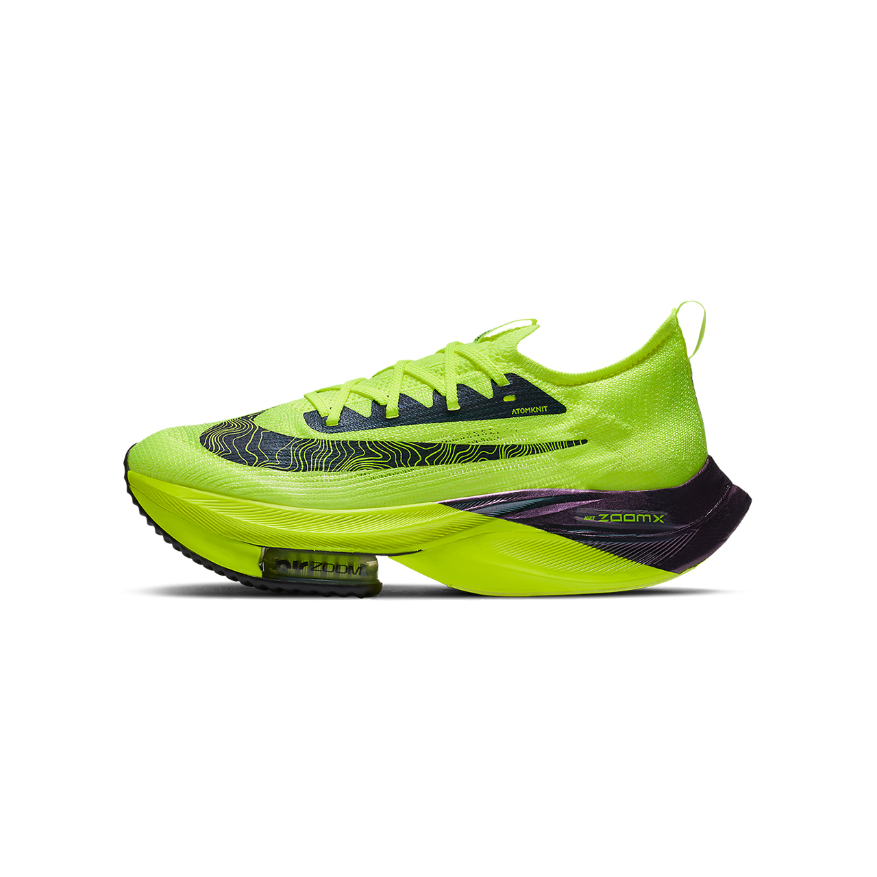 AVAILABLE NOW Nike Air Zoom Alphafly Next Hakone Ekiden Heartbreak Hill Running Company