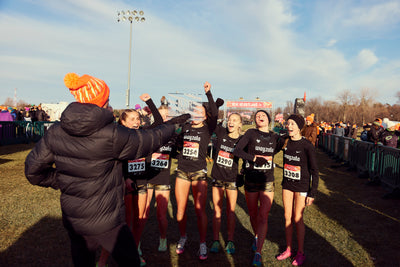 NXR Heartland | Perennial powerhouse  Wayzata heads back to NXN