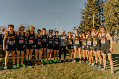 NXR NY/NE | PHOTOS