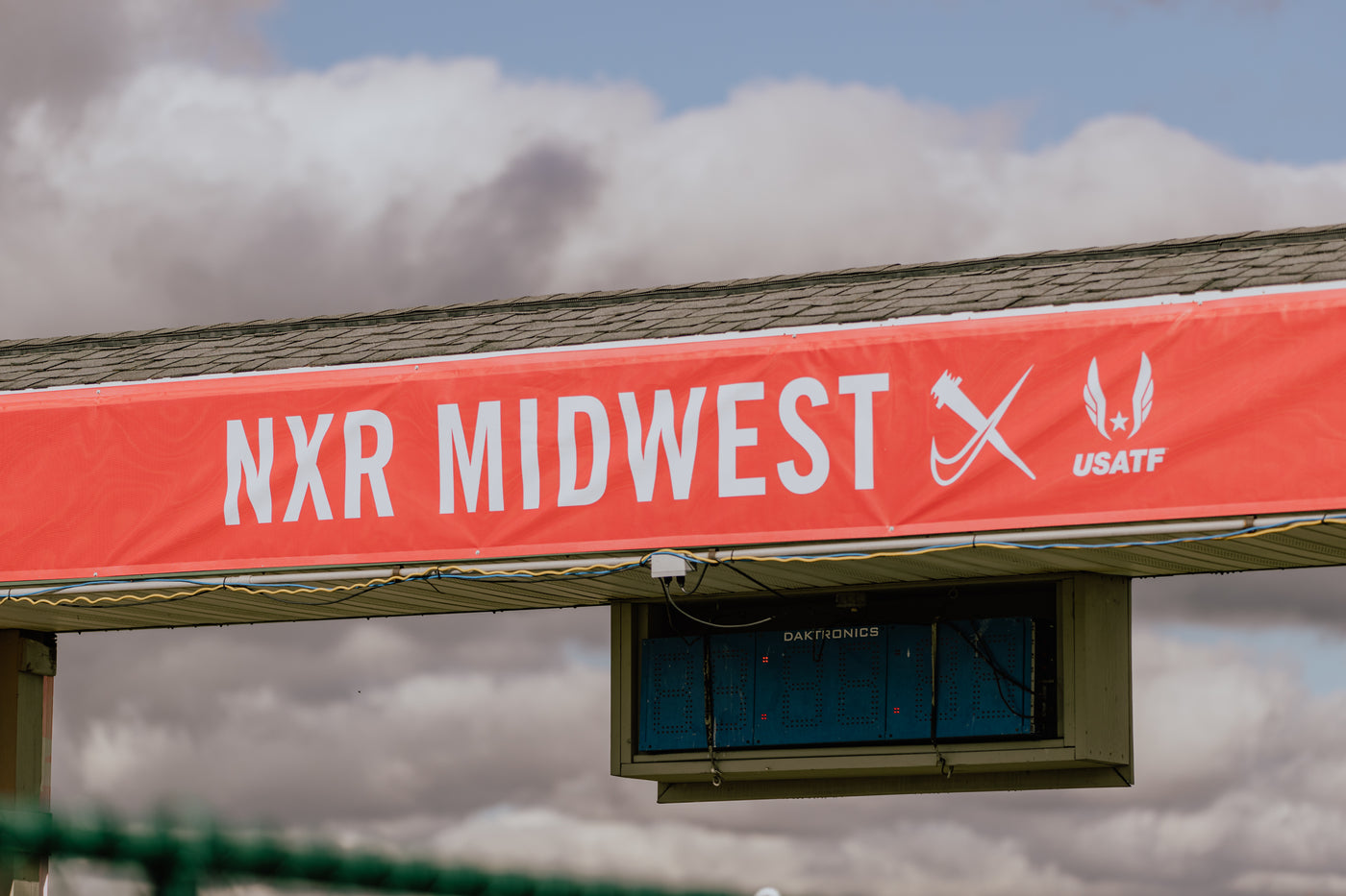 NXR Midwest | PHOTOS