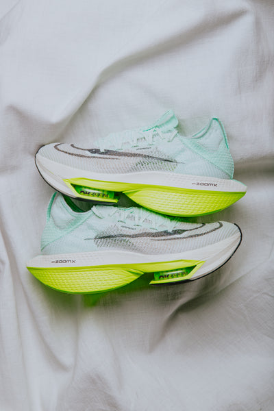 Nike Air Zoom Alphafly Next% 2 | Drops 7/14/2022