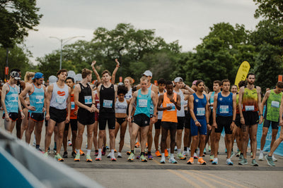Bank of America 13.1 | PHOTOS