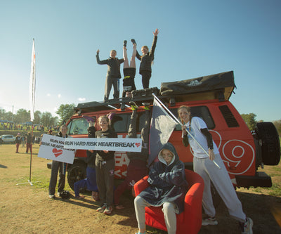 Massachusetts All State Cross Country Championships 2022 | PHOTOS