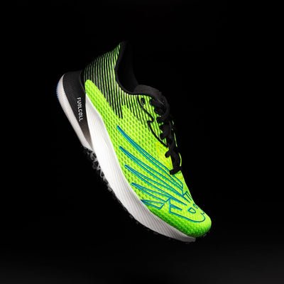 New Balance RC Elite (pre-order) | New in the Speed Shop!