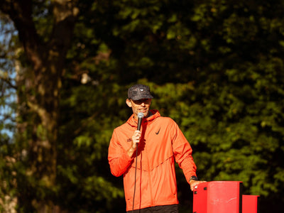 Coach Dan Fitzgerald | Bio