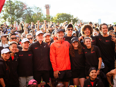 CHICAGO 2025 | WEEKEND RECAP