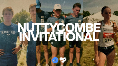 Nuttycombe Invite: A Sneak Peak Into the National Championship Course