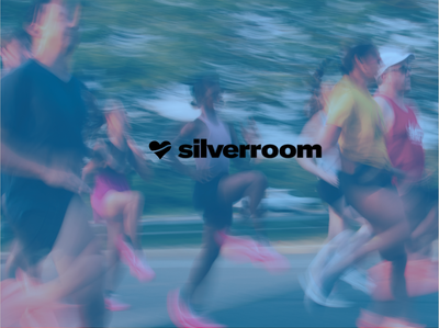 Heartbreak x The Silverroom | Chicago 2025